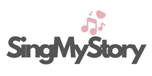SingMyStory